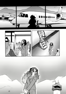 Page 41 of Fulily - preview thumbnail