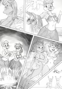 Page 10 of Fulily - preview thumbnail