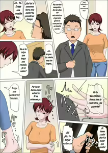 Page 3 of Musuko no Doukyuusei ni Makura Eigyou Monogatari 2 - preview thumbnail