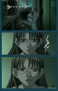 Page 120 of D-spray Special complete ban - preview thumbnail