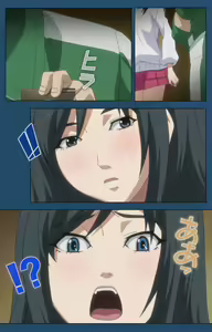 Page 27 of Soredemo Tsuma wo Aishiteru Special complete ban - preview thumbnail