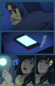 Page 286 of Soredemo Tsuma wo Aishiteru Special complete ban - preview thumbnail