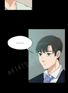 Page 283 of 中文韩漫 上司的妻子ch.1-14 - preview thumbnail