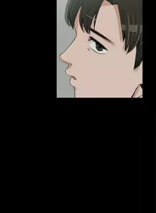 Page 317 of 中文韩漫 上司的妻子ch.1-14 - preview thumbnail
