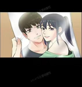 Page 319 of 中文韩漫 上司的妻子ch.1-14 - preview thumbnail