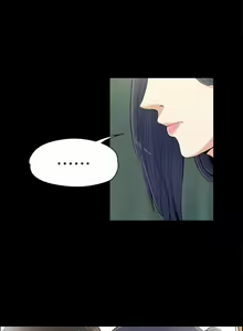 Page 320 of 中文韩漫 上司的妻子ch.1-14 - preview thumbnail