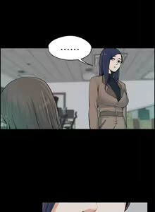 Page 355 of 中文韩漫 上司的妻子ch.1-14 - preview thumbnail
