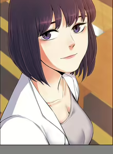 Page 398 of 中文韩漫 上司的妻子ch.1-14 - preview thumbnail
