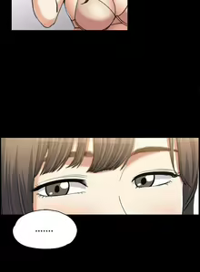 Page 54 of 中文韩漫 上司的妻子ch.1-14 - preview thumbnail