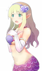 Page 178 of Marchen Marchen II -Ecchi na Douwa Sekai- - preview thumbnail