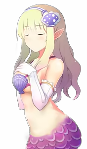 Page 181 of Marchen Marchen II -Ecchi na Douwa Sekai- - preview thumbnail