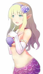 Page 182 of Marchen Marchen II -Ecchi na Douwa Sekai- - preview thumbnail