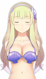 Page 185 of Marchen Marchen II -Ecchi na Douwa Sekai- - preview thumbnail