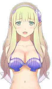 Page 186 of Marchen Marchen II -Ecchi na Douwa Sekai- - preview thumbnail