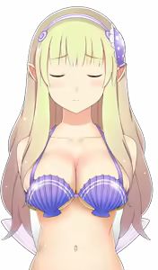 Page 187 of Marchen Marchen II -Ecchi na Douwa Sekai- - preview thumbnail
