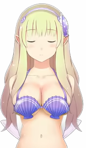 Page 189 of Marchen Marchen II -Ecchi na Douwa Sekai- - preview thumbnail