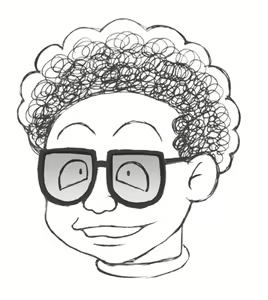 Page 22 of Nagomix - preview thumbnail