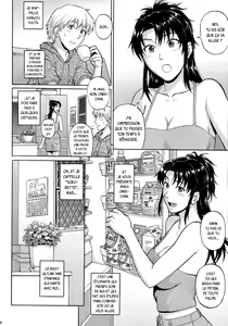 Page 6 of Sister Crisis - preview thumbnail