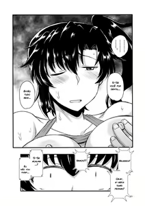 Page 37 of Anetorare ~Boku no Daisuki na Onee-chan ga Aitsu ni Ubawareta Hanashi~ | Irmã NTR ~Uma História Sobre Como Minha Amada Irmã Mais Velha Foi Roubada por Aquele Cara~ - preview thumbnail