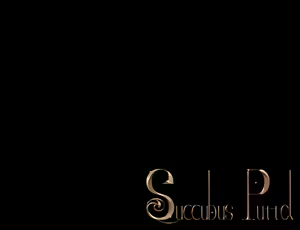 Page 473 of Succubus Puttel - preview thumbnail