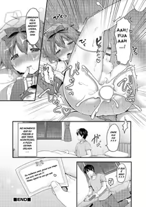 Page 16 of Kuribocchi to Kuribicchi - preview thumbnail