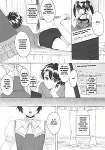 Page 7 of Made In Male - preview thumbnail