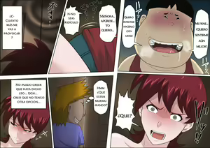 Page 38 of Musuko no Doukyuusei ni Makura Eigyou Monogatari 3 - preview thumbnail