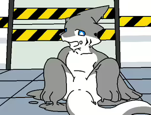 Page 103 of changed cg - preview thumbnail