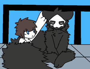 Page 108 of changed cg - preview thumbnail