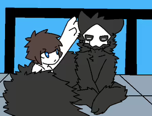 Page 109 of changed cg - preview thumbnail