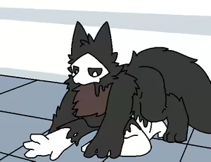 Page 110 of changed cg - preview thumbnail