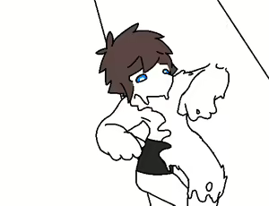 Page 128 of changed cg - preview thumbnail