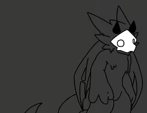 Page 134 of changed cg - preview thumbnail