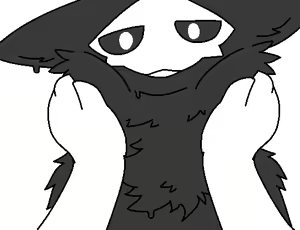 Page 145 of changed cg - preview thumbnail