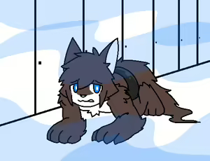 Page 151 of changed cg - preview thumbnail