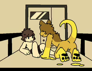 Page 16 of changed cg - preview thumbnail