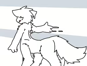 Page 172 of changed cg - preview thumbnail