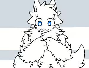Page 173 of changed cg - preview thumbnail