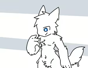 Page 178 of changed cg - preview thumbnail