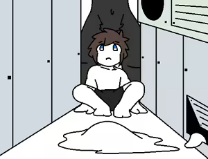 Page 88 of changed cg - preview thumbnail