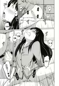 Page 70 of Aimai Diary | 여동생 다이어리 - preview thumbnail