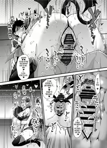 Page 16 of Succubus Lust 1 - preview thumbnail