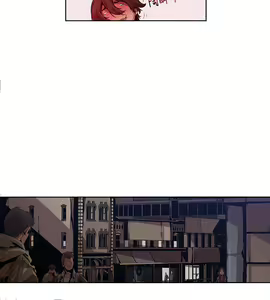 Page 196 of 陰濕路 第1-2季 - preview thumbnail