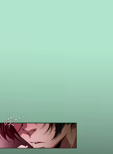 Page 245 of 陰濕路 第1-2季 - preview thumbnail