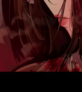 Page 276 of 陰濕路 第1-2季 - preview thumbnail