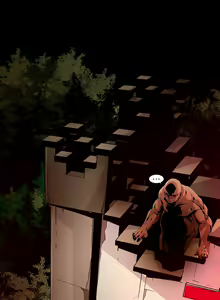 Page 293 of 陰濕路 第1-2季 - preview thumbnail
