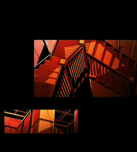 Page 579 of 陰濕路 第1-2季 - preview thumbnail