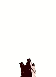 Page 596 of 陰濕路 第1-2季 - preview thumbnail