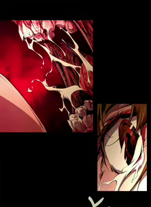 Page 636 of 陰濕路 第1-2季 - preview thumbnail