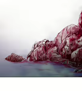 Page 81 of 陰濕路 第1-2季 - preview thumbnail